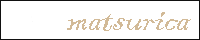 baner