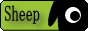 rD̓