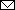 mailform